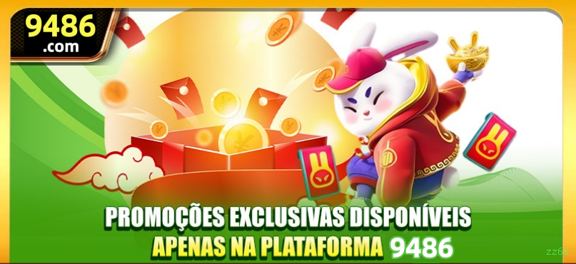 Jogos Exclusivos zz66