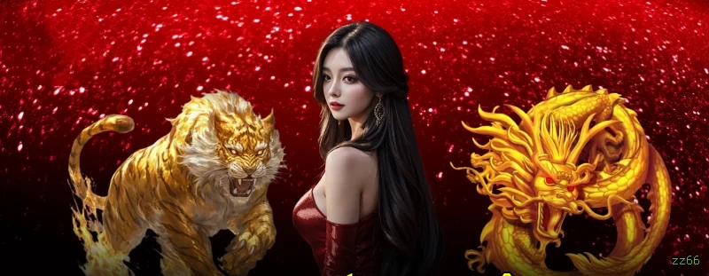 Estatísticas Crash Games zz66