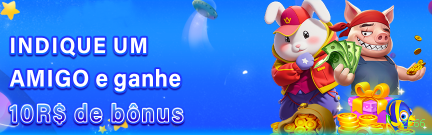 Apostas de Futebol zz66