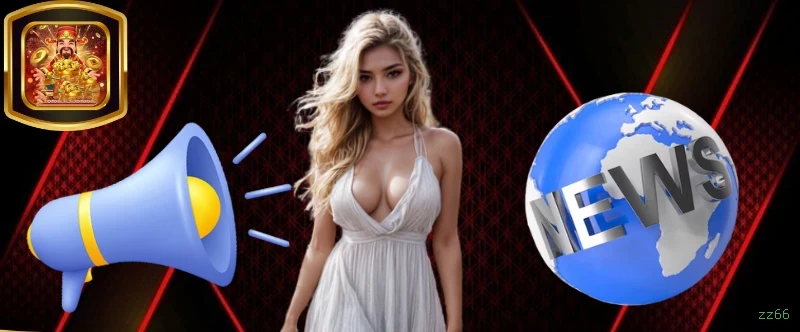 Apostas de Tênis zz66