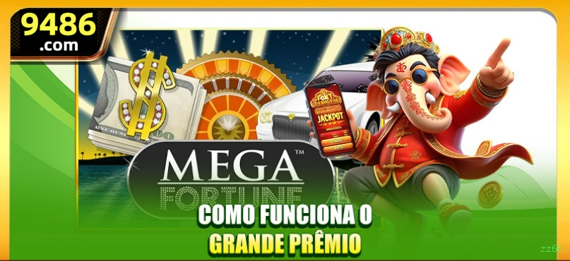 Estatísticas Esportivas zz66