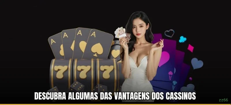 Estatísticas zz66