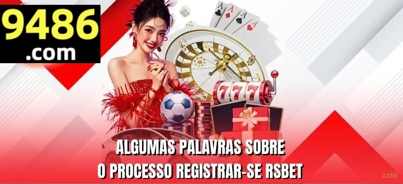 Experiência VIP zz66