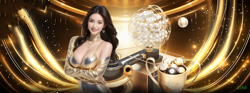 Experiência VIP zz66