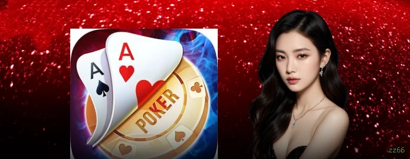 Recursos de Bônus zz66