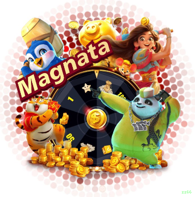 Casino Ao Vivo zz66