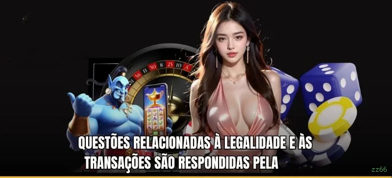Login Seguro zz66
