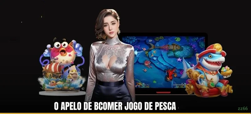 Benefícios da Conta zz66