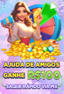 Segurança 2FA zz66