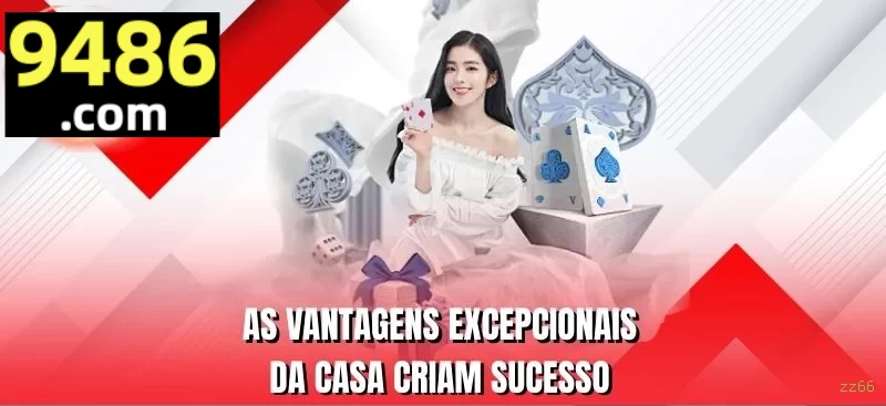 Tecnologia da Plataforma zz66