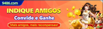 Integração de APIs zz66