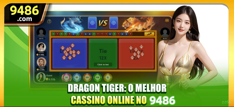 Promoção Relâmpago zz66