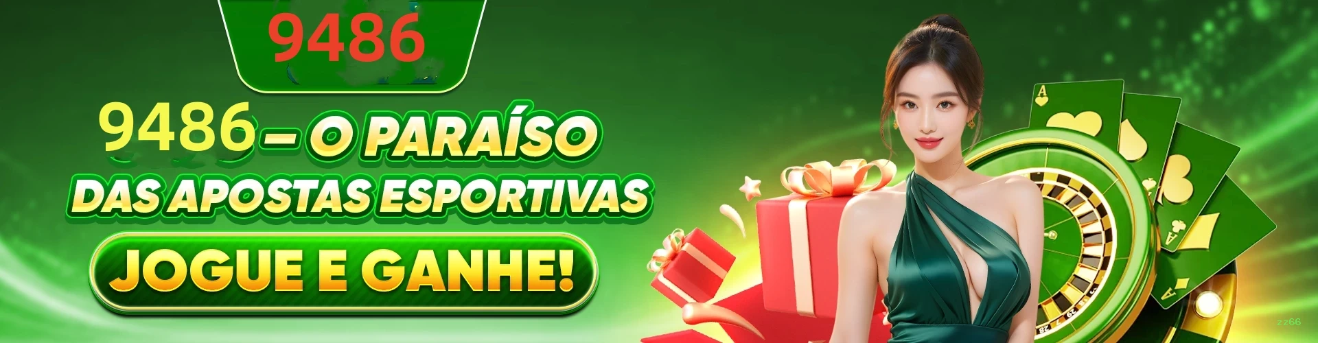 Especiais de Fim de Semana zz66