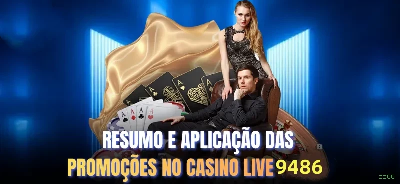 Promoções Sazonais zz66